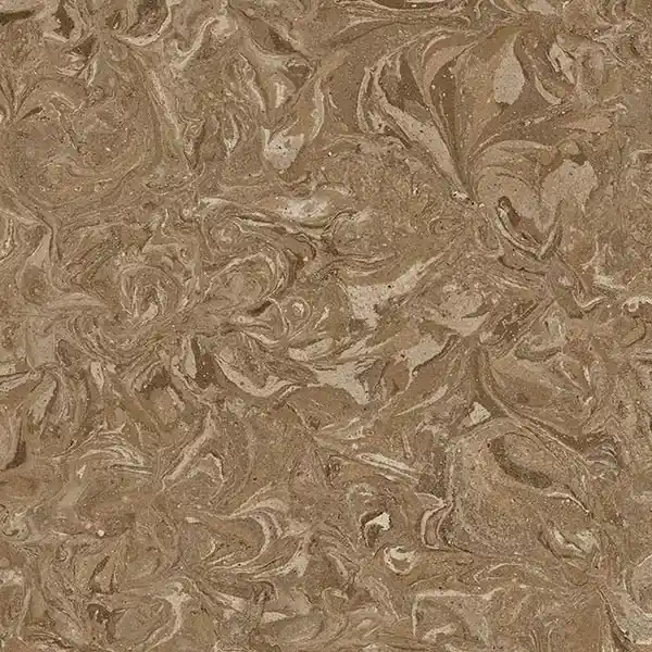 Biztonságos fizetés ARCANA SPUMA MOKA 60x60 járólap