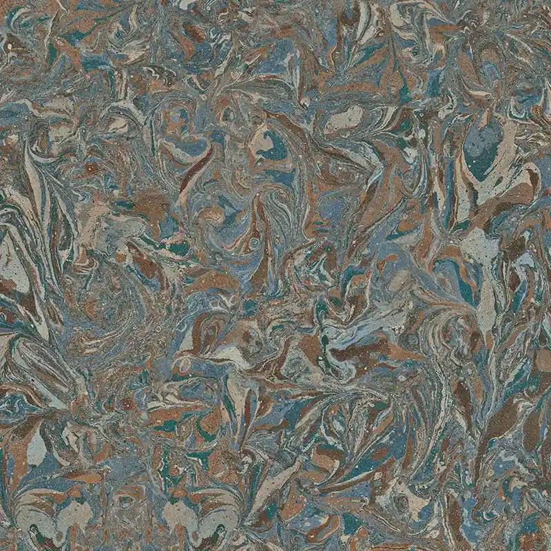 ARCANA SPUMA - R TUTTI FRUTTI 80x80 járólap Olcsó