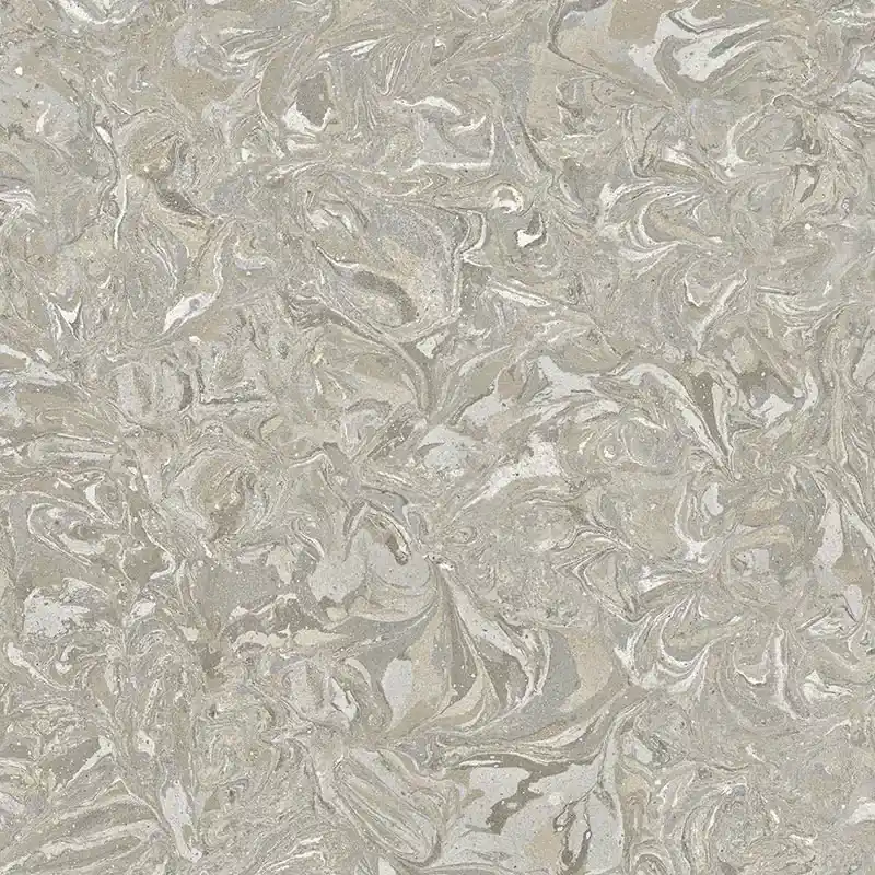 Bestseller ARCANA SPUMA - R MACCHIATO 80x80 járólap