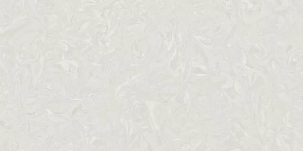 ARCANA SPUMA - R PANNA 60x120 járólap Legjobb ár