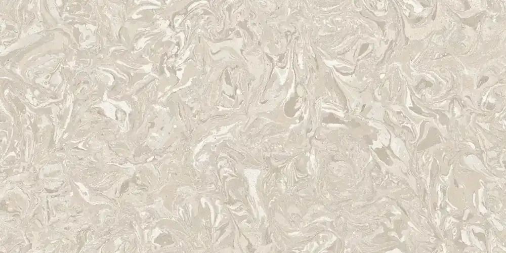 Legnépszerűbb ARCANA SPUMA - R FRAPPE 60x120 járólap