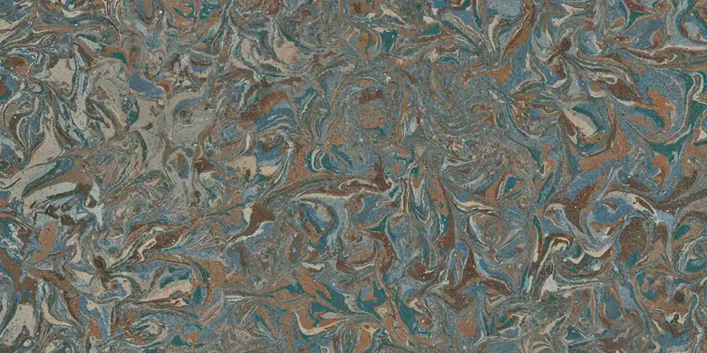 ARCANA SPUMA - R TUTTI FRUTTI 60x120 járólap Kedvezmény