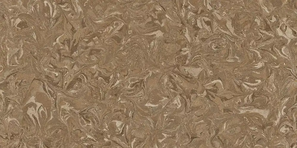 Alacsony ár ARCANA SPUMA - R MOKA 60x120 járólap
