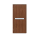Bestseller Dekor beltéri ajtó Zambia 100x210 balos dió 10-12 tokkal