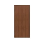 Dekor beltéri ajtó Szicilia 90x210 balos dió 12-14 tokkal Kedvezményes ár