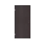 Dekor beltéri ajtó Szicilia 90x210 balos wenge 12-14 tokkal Alacsony ár
